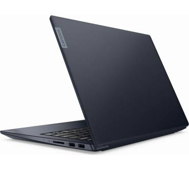 Produktbild Lenovo IdeaPad S340 (14