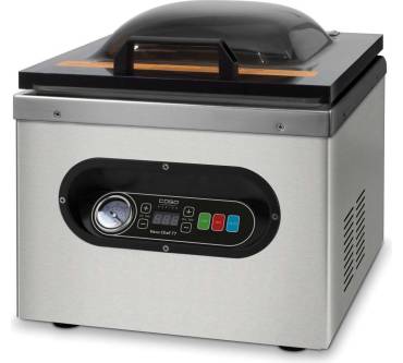 Produktbild Caso VacuChef77