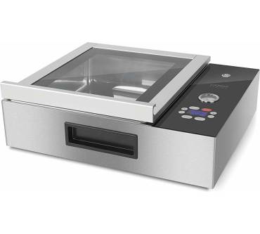 Produktbild Caso VacuChef SlimLine