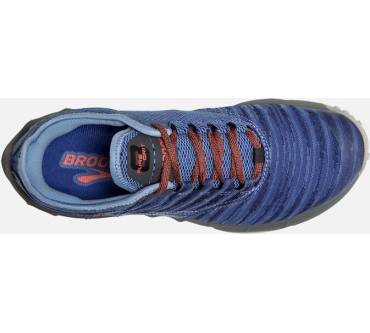 Produktbild Brooks PureGrit 8