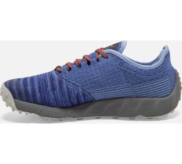 Produktbild Brooks PureGrit 8