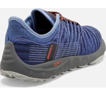 Produktbild Brooks PureGrit 8