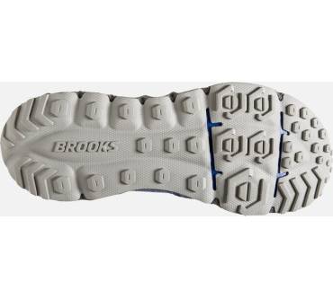 Produktbild Brooks PureGrit 8