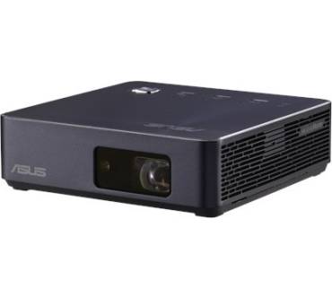 Produktbild Asus ZenBeam S2