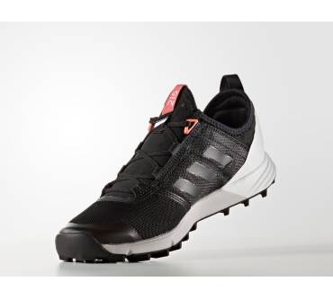 Produktbild Adidas Terrex Speed GTX