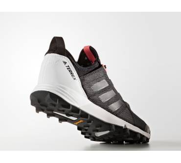 Produktbild Adidas Terrex Speed GTX