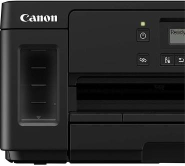 Produktbild Canon Pixma G5050