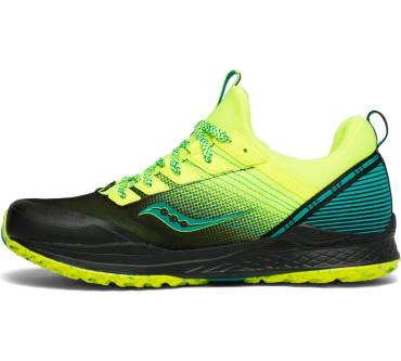 Produktbild Saucony Mad River TR