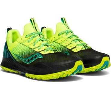 Produktbild Saucony Mad River TR