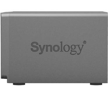 Produktbild Synology DiskStation DS620slim