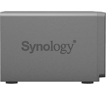 Produktbild Synology DiskStation DS620slim