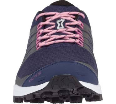 Produktbild Inov-8 Roclite G 290