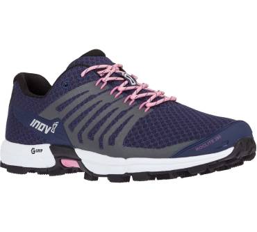 Produktbild Inov-8 Roclite G 290