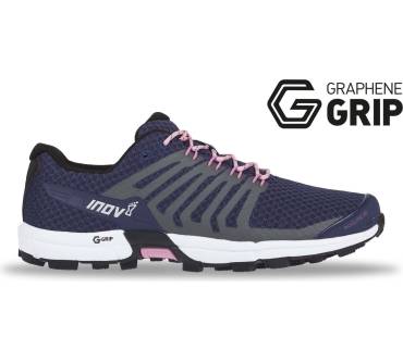 Produktbild Inov-8 Roclite G 290