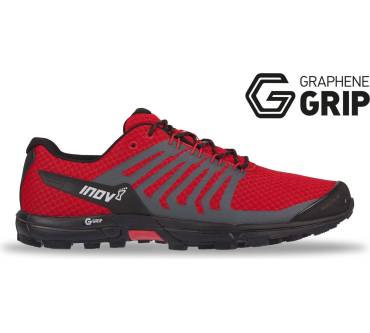 Produktbild Inov-8 Roclite G 290