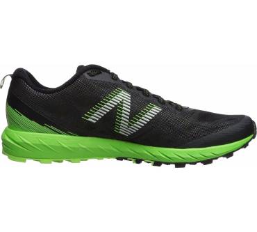 Produktbild New Balance Summit Unknown