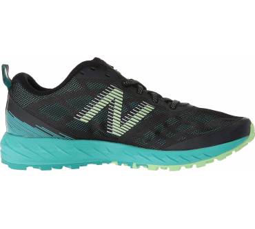 Produktbild New Balance Summit Unknown