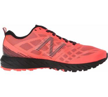 Produktbild New Balance Summit Unknown