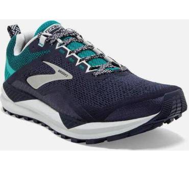 Produktbild Brooks Cascadia 14