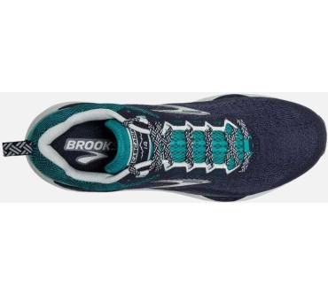 Produktbild Brooks Cascadia 14