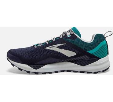 Produktbild Brooks Cascadia 14