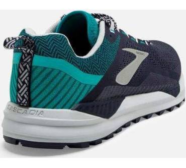 Produktbild Brooks Cascadia 14