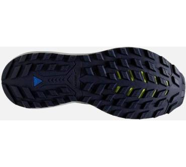 Produktbild Brooks Cascadia 14