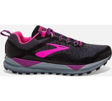 Produktbild Brooks Cascadia 14