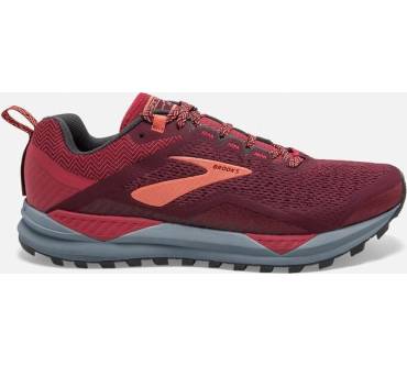 Produktbild Brooks Cascadia 14