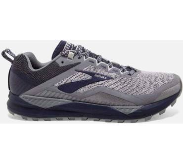 Produktbild Brooks Cascadia 14