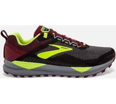 Produktbild Brooks Cascadia 14