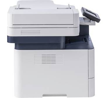 Produktbild Xerox B215