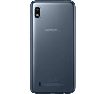 Produktbild Samsung Galaxy A10