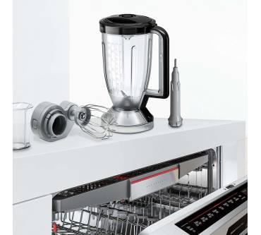 Produktbild Bosch MultiTalent 8 MC812M865