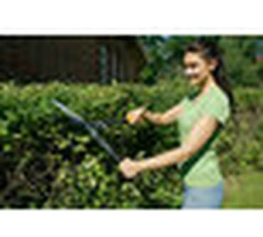 Produktbild Fiskars PowerGear II HS72 (114790)