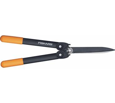 Produktbild Fiskars PowerGear II HS72 (114790)