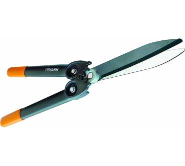 Produktbild Fiskars PowerGear II HS72 (114790)