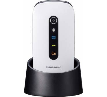 Produktbild Panasonic KX-TU466