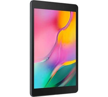 Produktbild Samsung Galaxy Tab A 8.0 (2019)