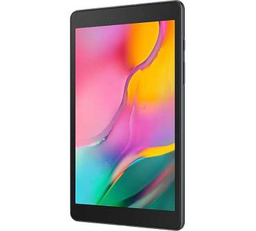 Produktbild Samsung Galaxy Tab A 8.0 (2019)