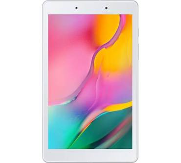 Produktbild Samsung Galaxy Tab A 8.0 (2019)