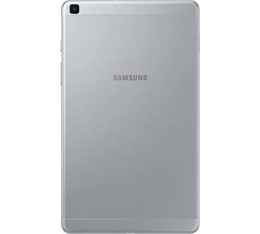 Produktbild Samsung Galaxy Tab A 8.0 (2019)