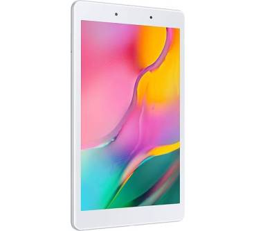 Produktbild Samsung Galaxy Tab A 8.0 (2019)