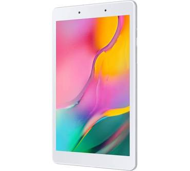 Produktbild Samsung Galaxy Tab A 8.0 (2019)