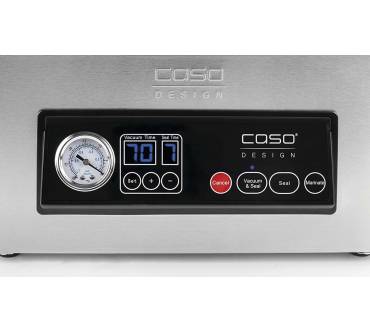 Produktbild Caso VacuChef 70