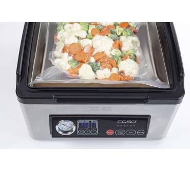 Produktbild Caso VacuChef 70