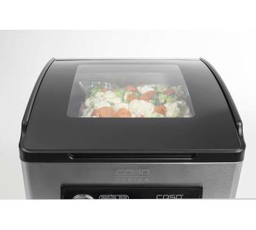 Produktbild Caso VacuChef 70