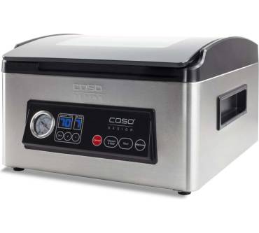 Produktbild Caso VacuChef 70