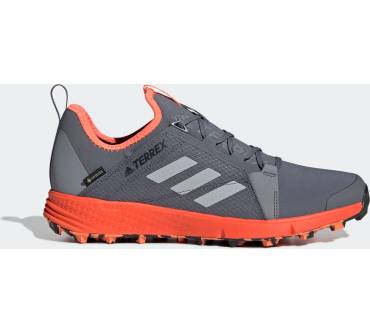 Produktbild Adidas Terrex Speed GTX