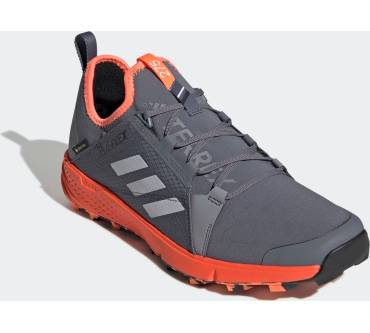 Produktbild Adidas Terrex Speed GTX